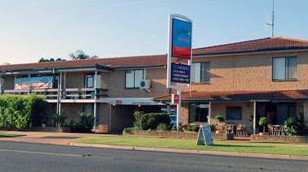 Murrawombie NSW Accommodation Mermaid Beach