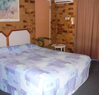 Bribie Island Waterways Motel - Accommodation Mermaid Beach