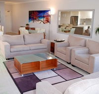 The Lookout Noosa Resort - Accommodation Mermaid Beach