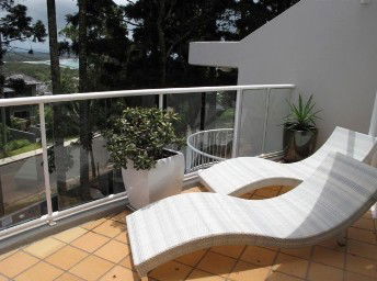 Picture Point Apartments - Accommodation Mermaid Beach 1