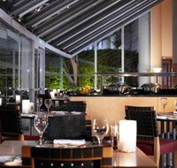 Four Points By Sheraton Darling Harbour - Accommodation Mermaid Beach