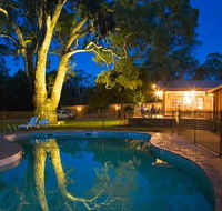 Wilpena Pound Resort - Accommodation Mermaid Beach