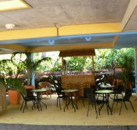 Port Stephens Motor Lodge - Accommodation Mermaid Beach