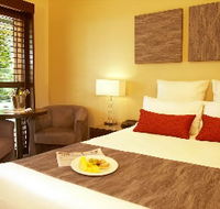 Kununurra Country Club Resort - Accommodation Mermaid Beach