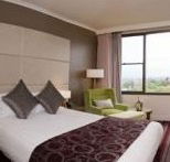 Rydges North Sydney - Accommodation Mermaid Beach