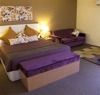 Comfort Inn Hunts Liverpool - Accommodation Mermaid Beach