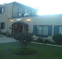 Golden Harvest Motel - Accommodation Mermaid Beach