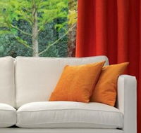 Chadstone Executive Motel and Serviced Apartments - Accommodation Mermaid Beach