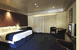 Fairway Resort - thumb 1