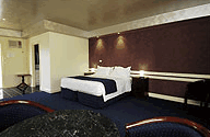 Fairway Resort - Accommodation Mermaid Beach 2