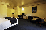 Fairway Resort - Accommodation Mermaid Beach 3