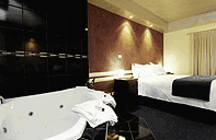 Fairway Resort - Accommodation Mermaid Beach 4