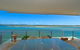 Las Rias Holiday Apartments - thumb 0