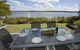 Las Rias Holiday Apartments - thumb 1