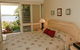 Las Rias Holiday Apartments - thumb 2