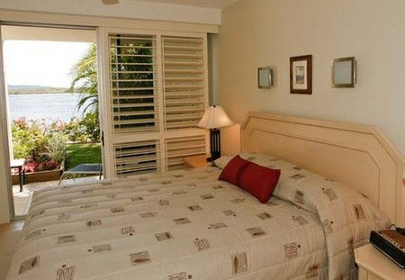 Las Rias Holiday Apartments - Accommodation Mermaid Beach 2