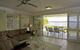 Las Rias Holiday Apartments - thumb 3
