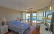 Las Rias Holiday Apartments - thumb 4