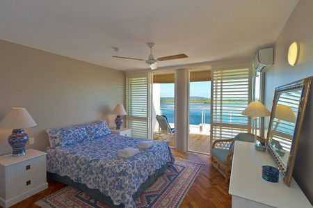 Las Rias Holiday Apartments - Accommodation Mermaid Beach 4