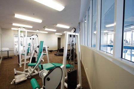 Outrigger Twin Towns Resort - Accommodation Mermaid Beach 5