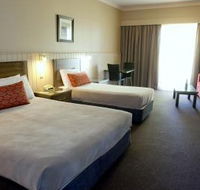 Parklands Resort  Conference Centre Mudgee - Accommodation Mermaid Beach