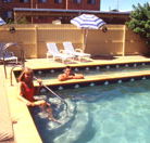 Broadwater Keys Holiday Apartments - Accommodation Mermaid Beach