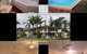Clifford Park Holiday Motor Inn - thumb 1