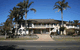 Clifford Park Holiday Motor Inn - thumb 0