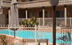 Clifford Park Holiday Motor Inn - thumb 2