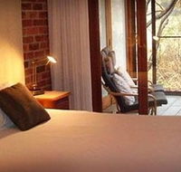 Glenhope Bed And Breakfast - Accommodation Mermaid Beach