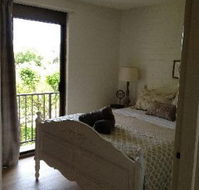 Aquarius Holiday Apartments - Accommodation Mermaid Beach
