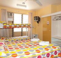 Barramundi Lodge - Accommodation Mermaid Beach