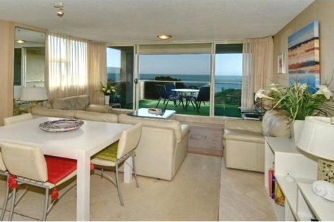 84 The Spit - Accommodation Mermaid Beach 7