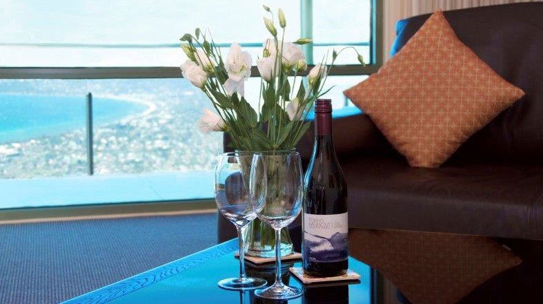 Arthurs Seat VIC Accommodation Mermaid Beach