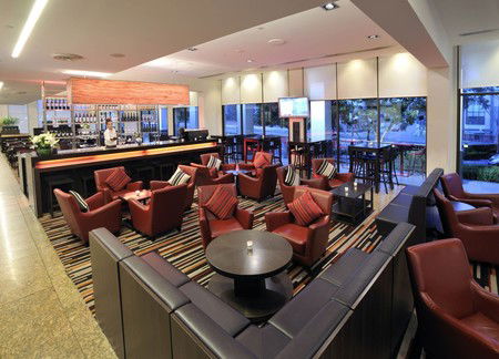 Novotel Melbourne Glen Waverley - Accommodation Mermaid Beach 7
