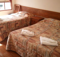 Beaconsfield Lodge Motel - Accommodation Mermaid Beach
