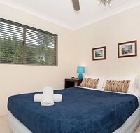 Clearwater Noosa - Accommodation Mermaid Beach