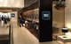 NEXT Hotel Brisbane - thumb 2