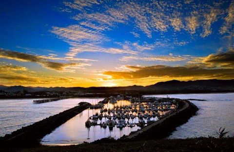 Observatory Holiday Apartments - Accommodation Mermaid Beach 3