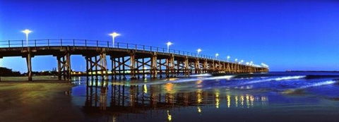Observatory Holiday Apartments - Accommodation Mermaid Beach 4