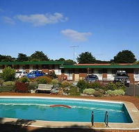 Motel Warrnambool - Accommodation Mermaid Beach