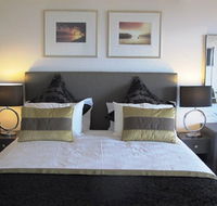 Amooran Court - Accommodation Mermaid Beach