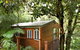 Tree Houses Of Montville - thumb 2