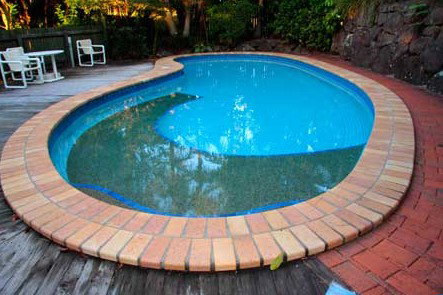 Clouds Of Montville Mountain Resort Motel - Accommodation Mermaid Beach 1