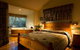 Clouds Of Montville Mountain Resort Motel - thumb 2