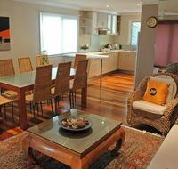 Grantlea Outlook - Accommodation Mermaid Beach
