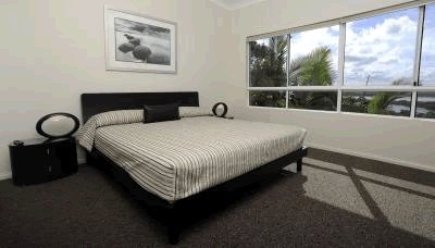 The Lookout Noosa Resort - Accommodation Mermaid Beach 8