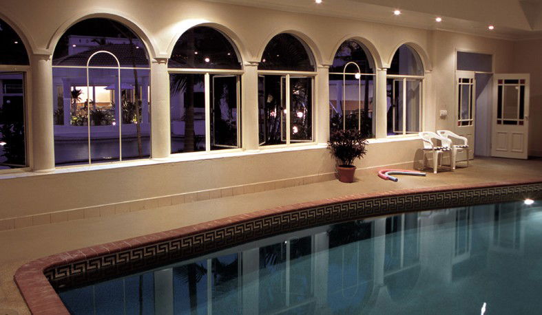 Arundel Dc QLD Accommodation Mermaid Beach