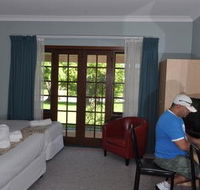 Poplars Inn - Accommodation Mermaid Beach