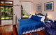 Montville Provencal Boutique Hotel - thumb 1